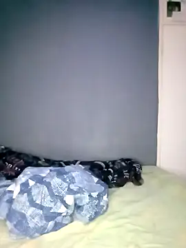 HerPleasure2025 online show from September 16, 2025, 5:41 am