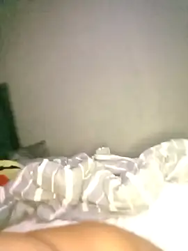 HerPleasure2025 online show from September 17, 2025, 7:21 am