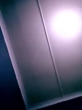 HerPleasure2025 online show from December 21, 2025, 4:41 am