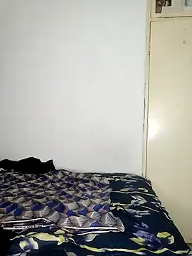 HerPleasure2025 online show from April 2, 2026, 10:46 am