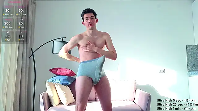 Snapshot of Danny__Magic chatting on February 21, 2026, 7:42 am Danny Magic online show from February 21, 2026, 7:42 am