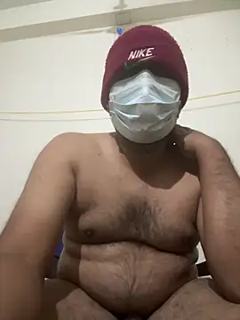 Vicky20256 online show from March 17, 2025, 7:04 pm