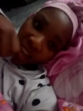 Hotytoty26 online show from March 23, 2026, 1:15 pm