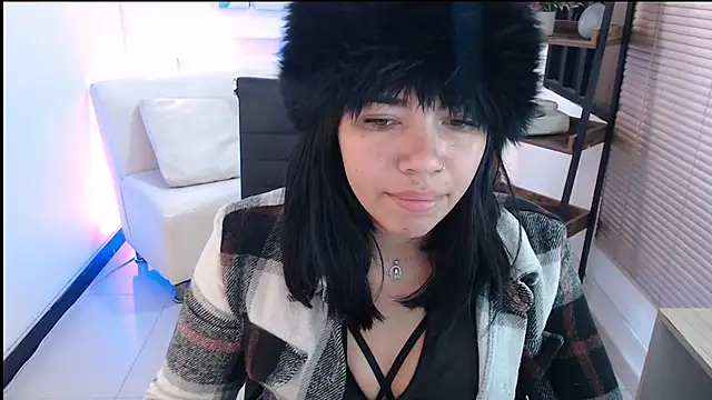 dangel noir6 online show from January 7, 2026, 11:34 am