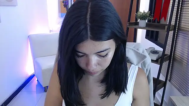 dangel noir6 online show from March 5, 2026, 11:50 am