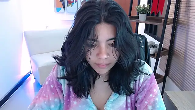 dangel noir6 online show from March 14, 2026, 11:04 am