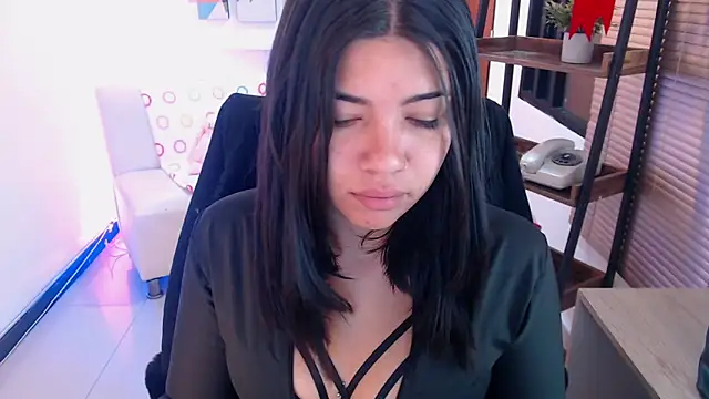 dangel noir6 online show from April 10, 2026, 11:59 am