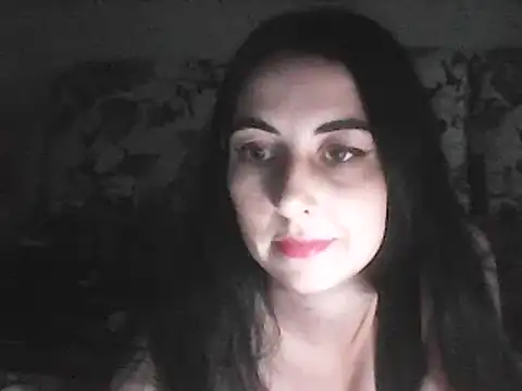 DaryaMens online show from March 16, 2025, 2:55 pm