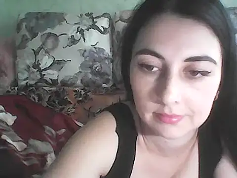 DaryaMens online show from March 17, 2025, 10:38 am