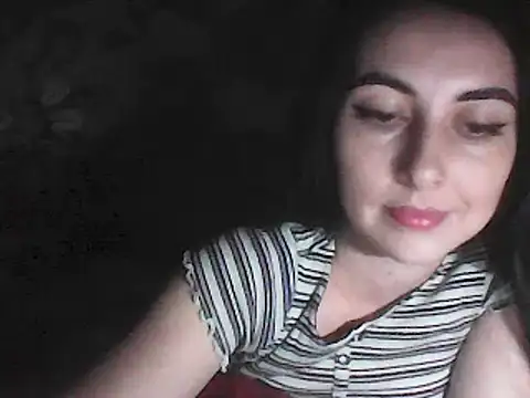 DaryaMens online show from March 20, 2025, 5:04 pm