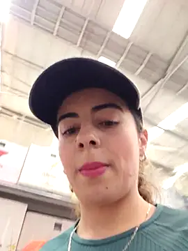 Sairy  online show from September 13, 2025, 7:13 pm