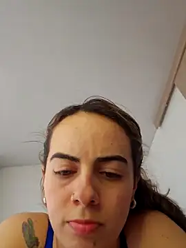 Sairy  online show from September 17, 2025, 8:10 pm