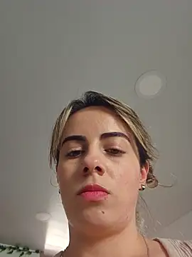 Sairy  online show from November 10, 2025, 7:24 pm