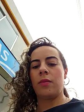 Sairy  online show from November 30, 2025, 8:46 pm