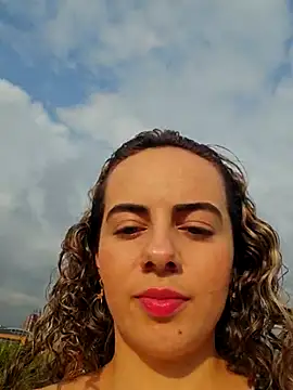 Sairy  online show from March 4, 2026, 9:32 pm