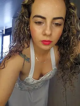 Sairy  online show from March 19, 2026, 6:56 pm