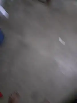 Snapshot of Samucakkkkkk chatting on November 27, 2025, 3:41 am Samucakkkkkk online show from November 27, 2025, 3:41 am