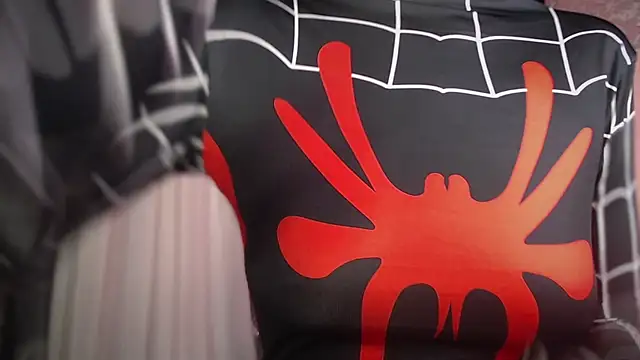 Taylor dolll online show from October 23, 2025, 3:17 am