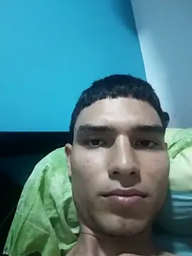 Saul yei online show from March 13, 2025, 7:28 pm