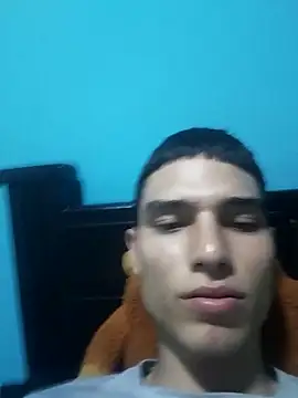 Saul yei online show from March 14, 2025, 9:10 pm