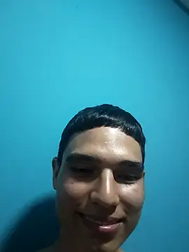 Saul yei online show from March 15, 2025, 6:25 am