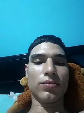 Saul yei online show from March 15, 2025, 9:30 am