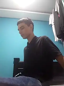 Saul yei online show from March 16, 2025, 1:38 am