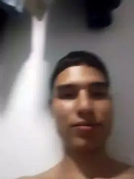 Saul yei online show from March 16, 2025, 9:05 pm