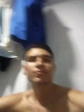 Saul yei online show from March 17, 2025, 12:41 am