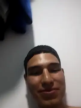 Saul yei online show from March 17, 2025, 3:47 am