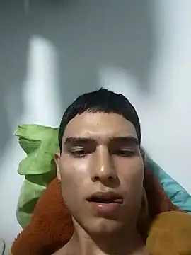 Saul yei online show from March 17, 2025, 10:49 pm