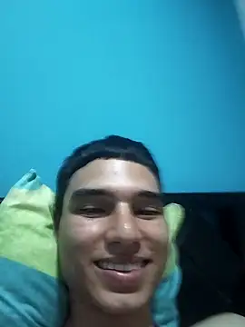 Saul yei online show from March 18, 2025, 8:58 am