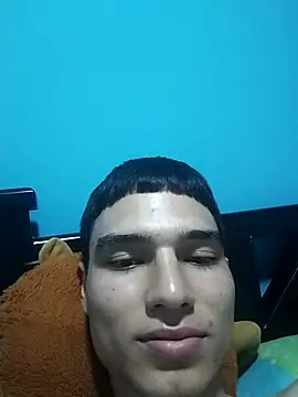 Saul yei online show from March 18, 2025, 10:48 pm