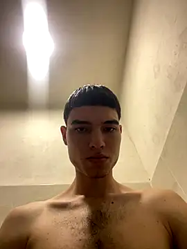 Saul yei online show from September 8, 2025, 5:56 pm