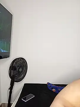 Saul yei online show from October 14, 2025, 5:52 am