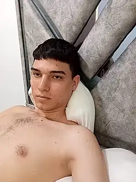 Saul yei online show from December 5, 2025, 7:54 pm