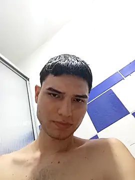 Saul yei online show from December 18, 2025, 9:32 pm