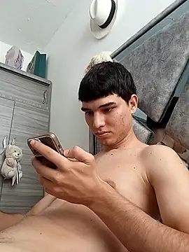 Saul yei online show from March 24, 2026, 1:38 pm