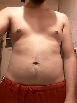 Snapshot of Agusdsm chatting on March 18, 2025, 6:59 pm Agusdsm online show from March 18, 2025, 6:59 pm