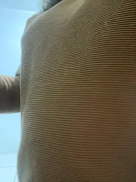 kiume online show from November 19, 2025, 8:58 am