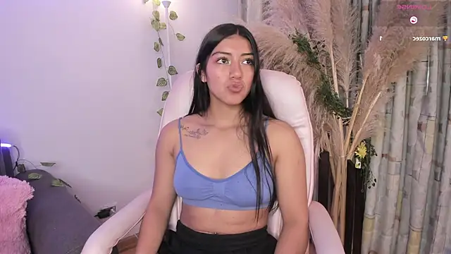 Quiinn bx online show from March 13, 2025, 12:46 pm