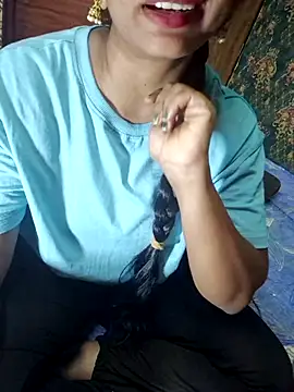 Shalini telugu09 online show from September 16, 2025, 4:57 am