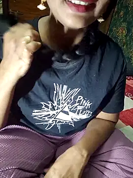 Shalini telugu09 online show from September 20, 2025, 2:40 pm