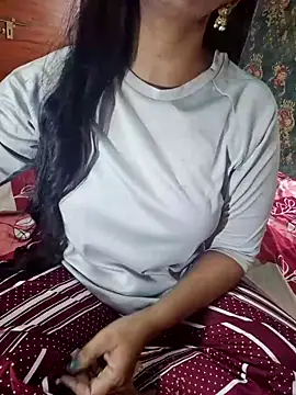 Shalini telugu09 online show from November 2, 2025, 5:21 am