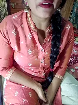 Shalini telugu09 online show from March 10, 2026, 10:53 am