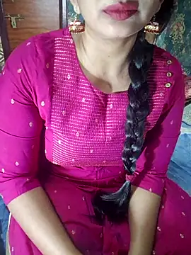 Shalini telugu09 online show from March 15, 2026, 9:37 am