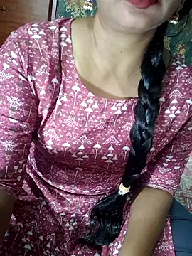 Shalini telugu09 online show from April 29, 2026, 11:14 am