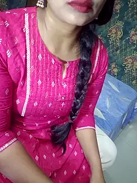 Snapshot of Shalini_telugu09 chatting on June 14, 2026, 3:25 pm Shalini telugu09 online show from June 14, 2026, 3:25 pm