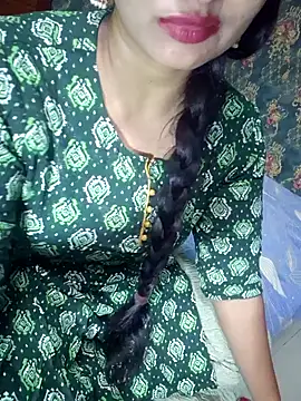 Snapshot of Shalini_telugu09 chatting on June 15, 2026, 3:58 pm Shalini telugu09 online show from June 15, 2026, 3:58 pm