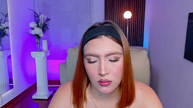 Snapshot of karla_hill_28 chatting on July 20, 2026, 3:21 am karla hill 28 online show from July 20, 2026, 3:21 am